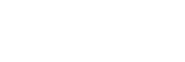 Prefeitura de Itanhaém