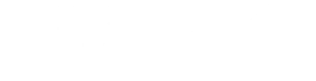SBMP